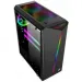 1stPlayer Корпус 1stPlayer R3-3R1-BK
