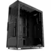 1stPlayer Корпус 1stPlayer R3-3R1-BK