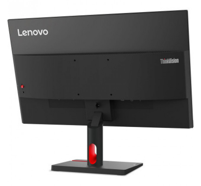 Монітор Lenovo S24i-30 (63DEKAT3EU)