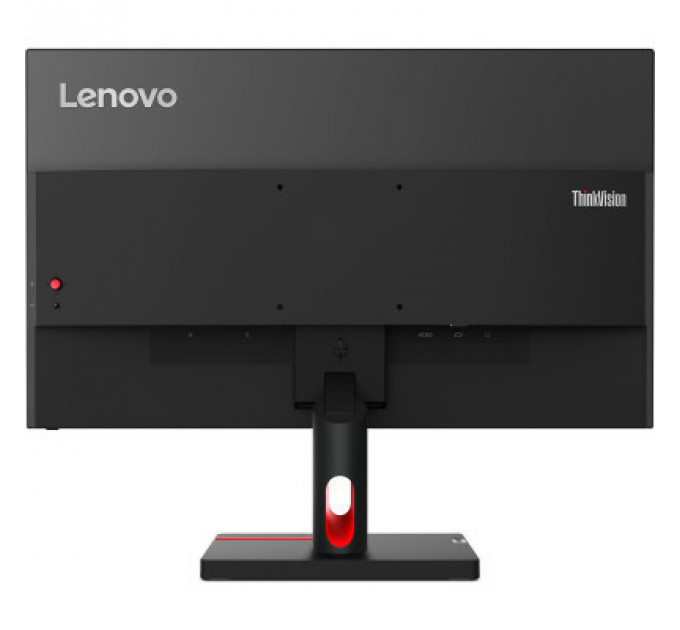 Монітор Lenovo S24i-30 (63DEKAT3EU)