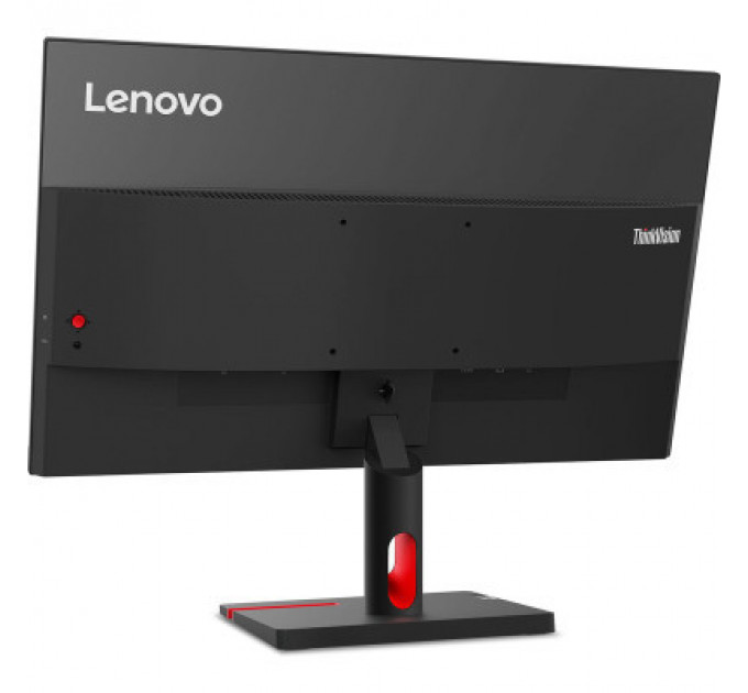Монітор Lenovo S24i-30 (63DEKAT3EU)