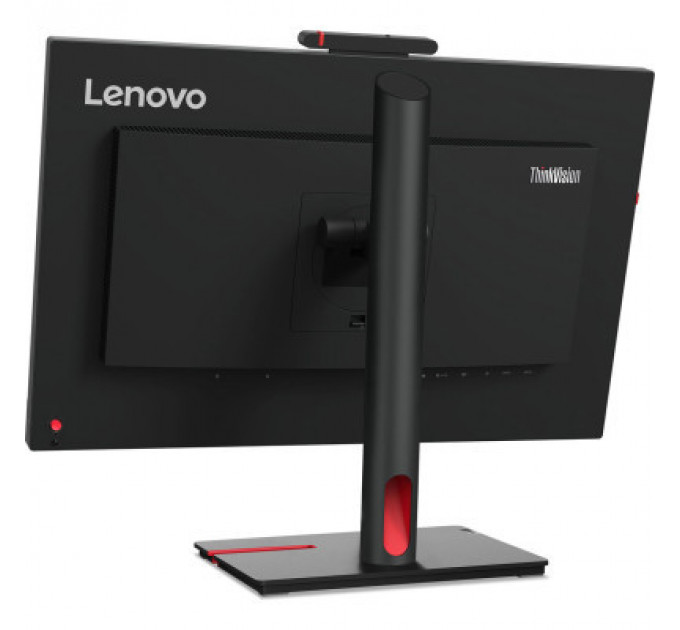 Монітор Lenovo T24mv-30 (63D7UAT3UA)