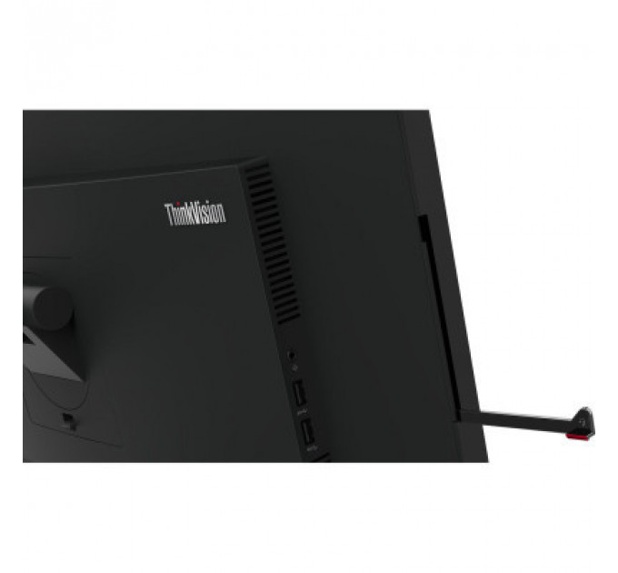 Монітор Lenovo T24mv-30 (63D7UAT3UA)