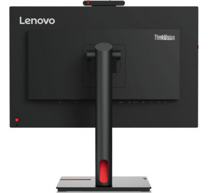 Монітор Lenovo T24mv-30 (63D7UAT3UA)