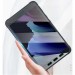 Скло захисне BeCover Samsung Galaxy Tab Active 3 SM-T570 / SM-T575 / SM-T577 (705559)