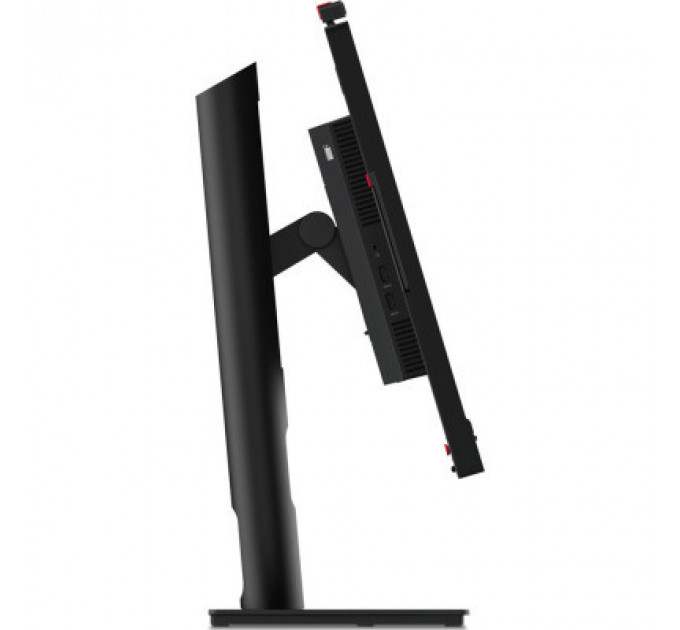 Монітор Lenovo T24mv-30 (63D7UAT3UA)