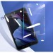 Скло захисне BeCover Samsung Galaxy Tab Active 3 SM-T570 / SM-T575 / SM-T577 (705559)