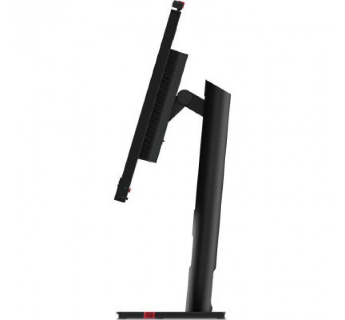 Монітор Lenovo T24mv-30 (63D7UAT3UA)