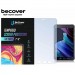 Скло захисне BeCover Samsung Galaxy Tab Active 3 SM-T570 / SM-T575 / SM-T577 (705559)