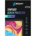 Скло захисне BeCover Apple iPad Mini 6 2021 Clear (706055)