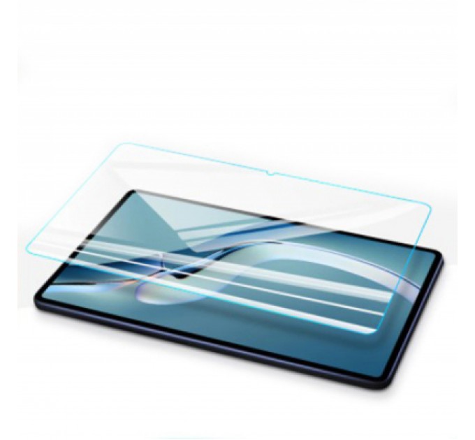 Скло захисне BeCover Huawei Matepad 10.4 2021 (706407)