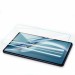 Скло захисне BeCover Huawei Matepad 10.4 2021 (706407)
