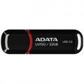 USB флеш накопичувач ADATA 32Gb UV150 Black USB 3.0 (AUV150-32G-RBK)