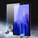 Скло захисне BeCover Samsung Tab S7 FE 12.4 SM-T730/SM-T735/S8 Plus 5G SM-X800/SM-X806/S9 FE Plus SM-X610/SM-X616B (706652)