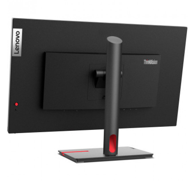 Монітор Lenovo T27i-30 (63A4MAT1UA)