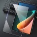 Скло захисне BeCover Xiaomi Mi Pad 5 / 5 Pro (706651)