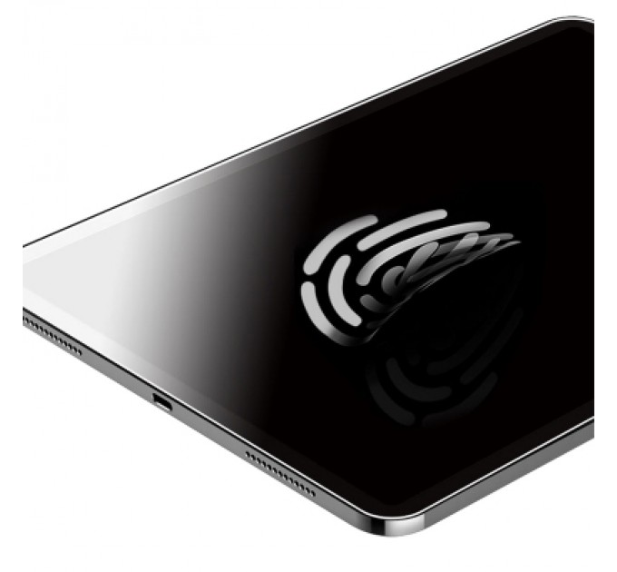 Скло захисне BeCover Xiaomi Mi Pad 5 / 5 Pro (706651)