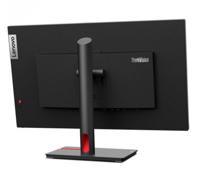 Монітор Lenovo T27i-30 (63A4MAT1UA)
