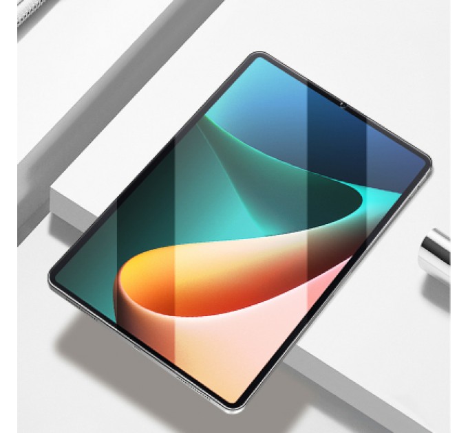 Скло захисне BeCover Xiaomi Mi Pad 5 / 5 Pro (706651)