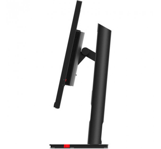 Монітор Lenovo T27i-30 (63A4MAT1UA)