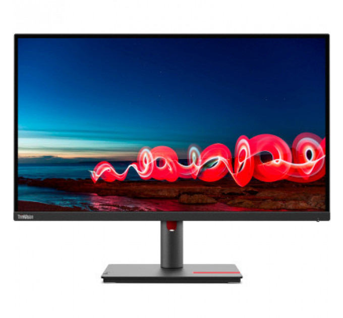 Монітор Lenovo T27i-30 (63A4MAT1UA)