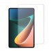 Скло захисне BeCover Xiaomi Mi Pad 5 / 5 Pro (706651)