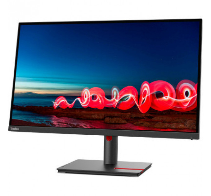 Монітор Lenovo T27i-30 (63A4MAT1UA)