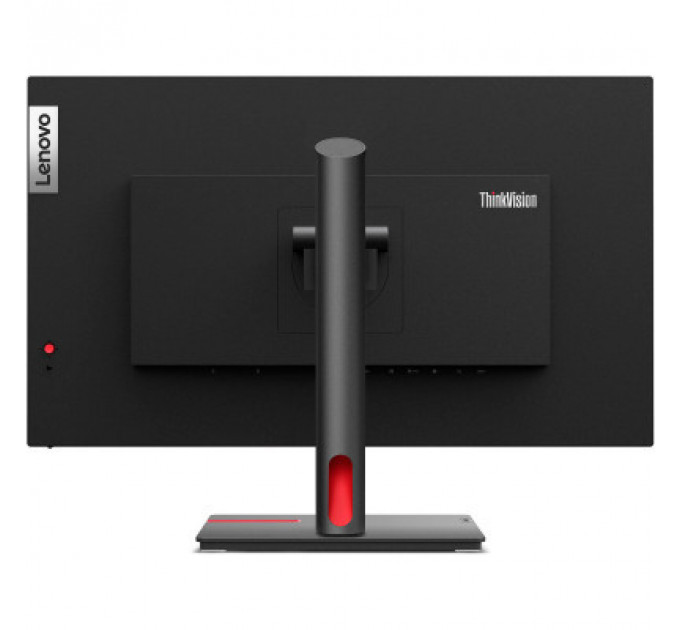 Монітор Lenovo T27i-30 (63A4MAT1UA)