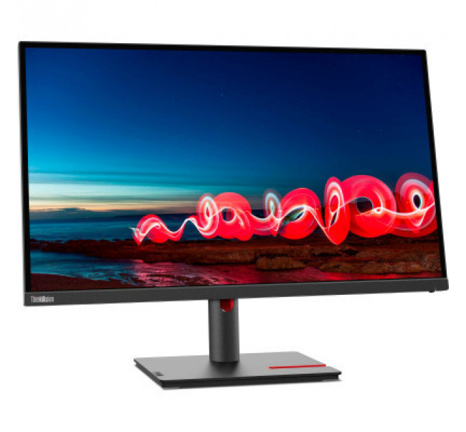 Монітор Lenovo T27i-30 (63A4MAT1UA)