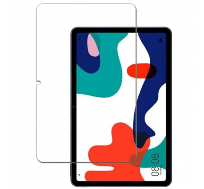 Скло захисне BeCover Huawei MatePad 11 (706686)