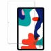 Скло захисне BeCover Huawei MatePad 11 (706686)