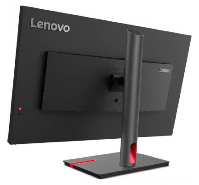 Монітор Lenovo P32p-30 (63D1RAT1UA)