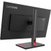 Монітор Lenovo P32p-30 (63D1RAT1UA)