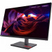 Монітор Lenovo P32p-30 (63D1RAT1UA)
