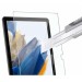 BeCover Скло захисне BeCover Samsung Galaxy Tab A8 10.5 (2021) SM-X200 / SM-X205 (707201)