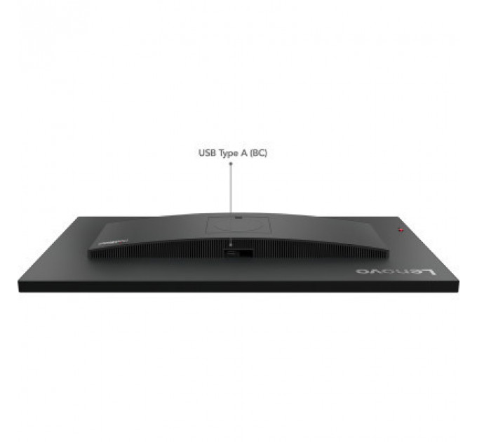 Монітор Lenovo P32p-30 (63D1RAT1UA)