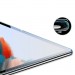 BeCover Скло захисне BeCover Samsung Galaxy Tab A8 10.5 (2021) SM-X200 / SM-X205 (707201)
