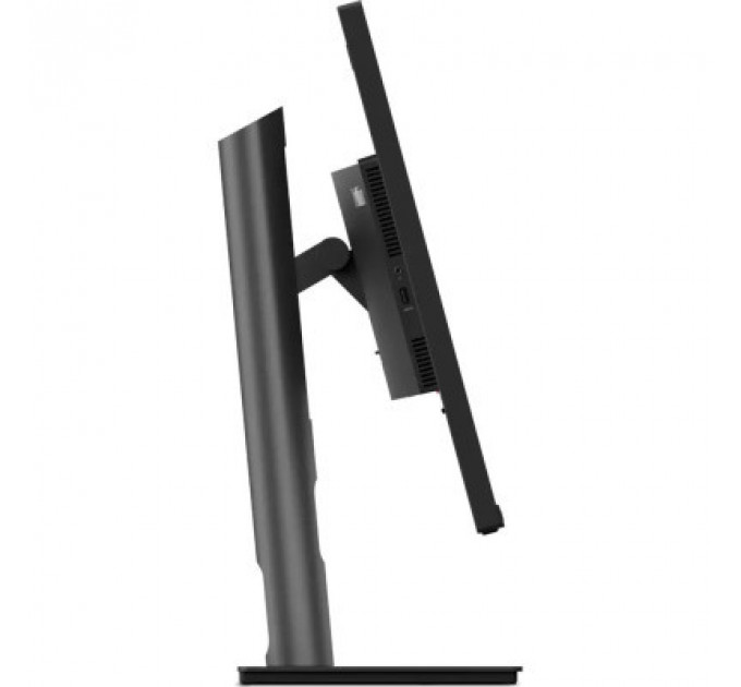 Монітор Lenovo P32p-30 (63D1RAT1UA)