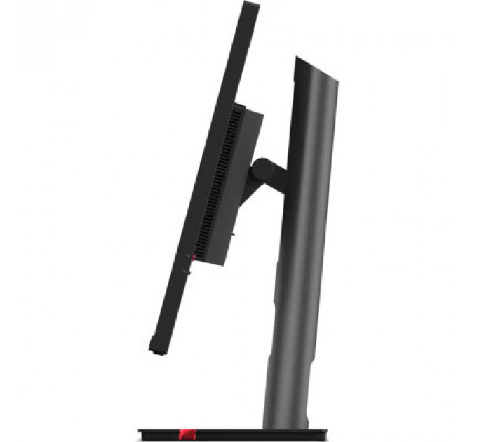 Монітор Lenovo P32p-30 (63D1RAT1UA)