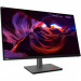 Монітор Lenovo P32p-30 (63D1RAT1UA)