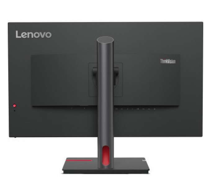 Монітор Lenovo P32p-30 (63D1RAT1UA)
