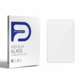 Armorstandart Скло захисне Armorstandart Glass.CR Nokia T20 (ARM61361)