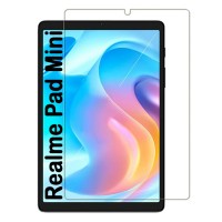 Скло захисне BeCover Realme Pad Mini 8,7" (707898)
