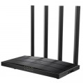 TP-Link Маршрутизатор TP-Link ARCHER-C6U