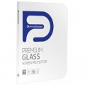 Скло захисне Armorstandart Glass.CR Xiaomi Pad 5 Pro 12.4 (ARM64004)