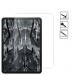 Скло захисне BeCover Apple iPad 10.9" 2022 (708138)