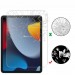 Скло захисне BeCover Apple iPad 10.9" 2022 (708138)