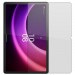 BeCover Скло захисне BeCover Lenovo Tab P11 (2nd Gen) (TB-350FU/TB-350XU) 11.5" (708346)