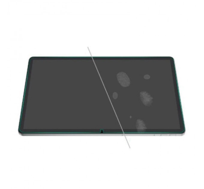 BeCover Скло захисне BeCover Lenovo Tab P11 Pro (2Gen) (TB-132FU/TB-138FC)/Xiaoxin Pad Pro 202211.2" (708347)