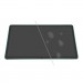 BeCover Скло захисне BeCover Lenovo Tab P11 Pro (2Gen) (TB-132FU/TB-138FC)/Xiaoxin Pad Pro 202211.2" (708347)